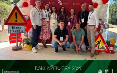 Domusplus – XX. Dani HKIG Opatija 2026